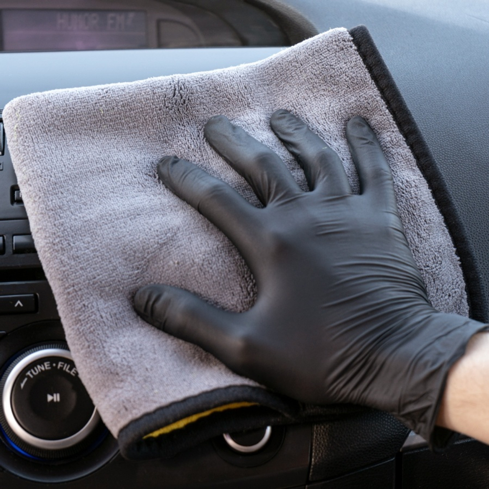 vpywlfzl88gdqf7_1096254c