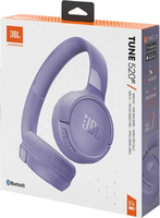 JBL