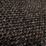 Грязезащитный ворсовый ковер «Nova Nop»