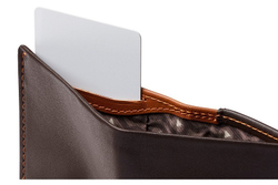 Кошелек Bellroy Note Sleeve