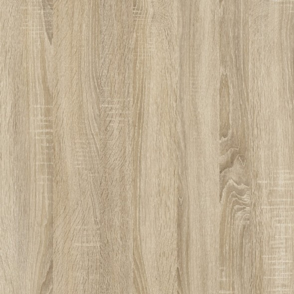 ЛДСП 325/362 ЛДСП ДУБ СОНОМА средний 2,75Х1,83 16ММ