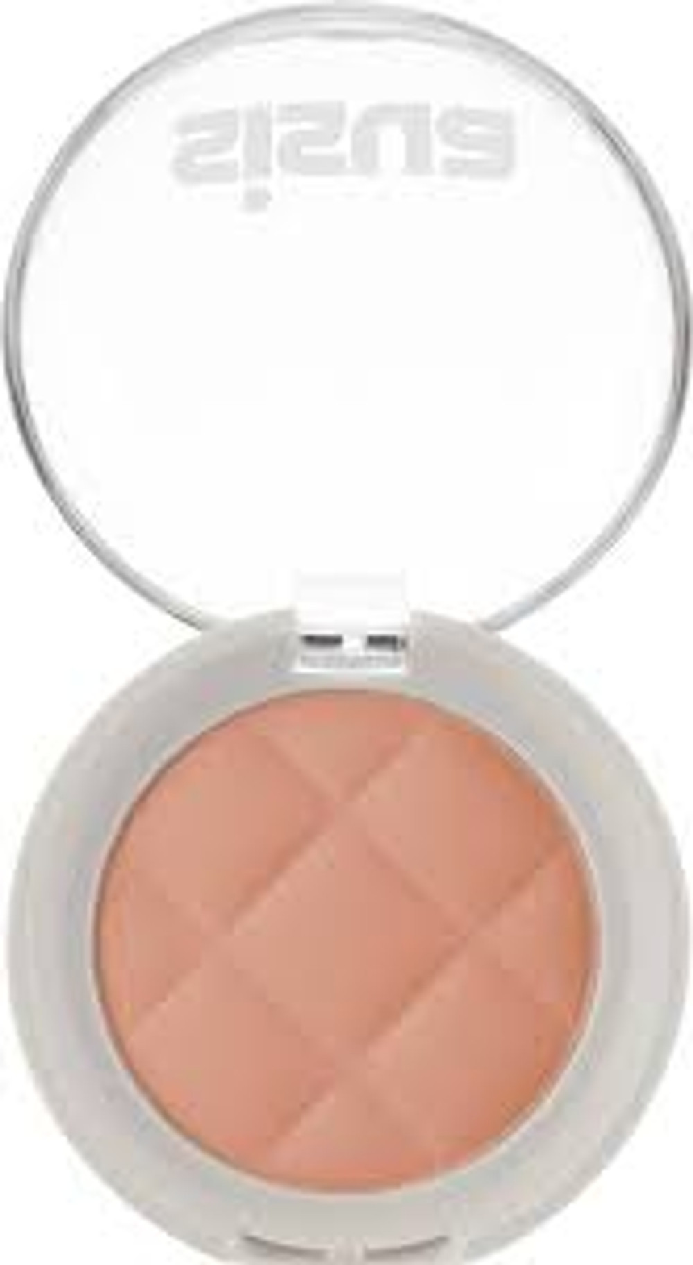 Unleashia Butter Waffle Dough Blusher №2 Румяна