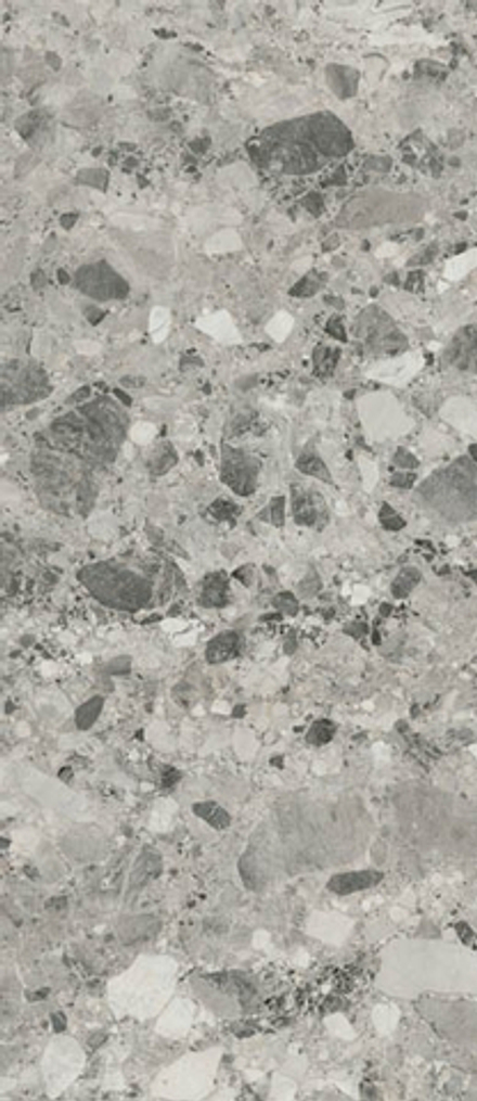 Керамогранит Continuum Stone Grey Nat RET (600180000034)