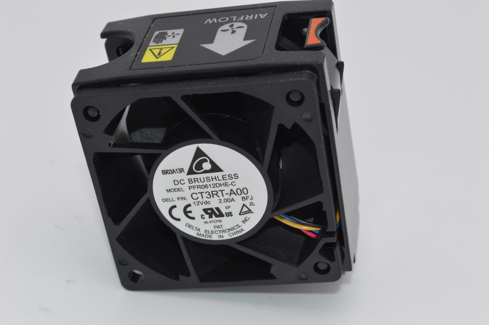 Вентилятор для dell R740 R740XD 0N5T36