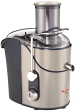 Соковыжималка центробежная Moulinex XXL JU655Н30 (y)