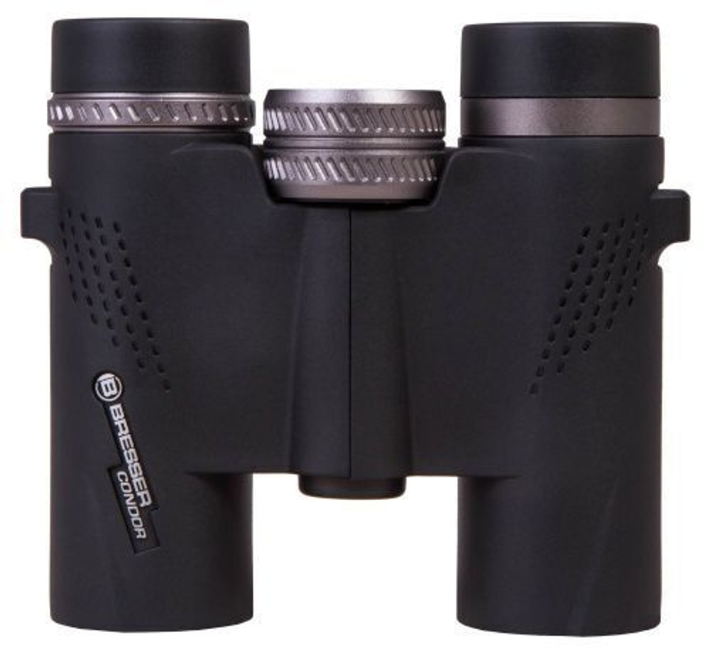 Бинокль Bresser Condor UR 8x25