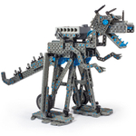 VEX IQ Набор Супер Кит
