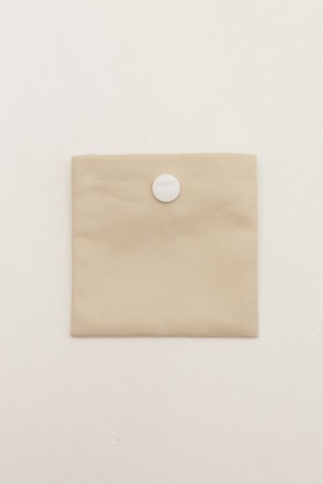 КАРТХОЛДЕР ДЖОЙ ПЕСОЧНЫЙ