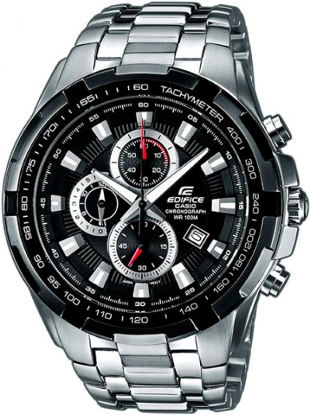 Casio EF539D1A