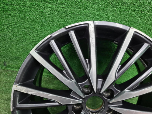 Диск Комплект R18 Chery Tiggo 8 Pro (2021-н.в.)