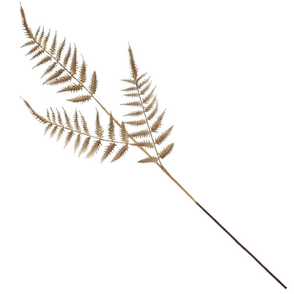 GAEM Изделие декоративное "Ветка", L15 W15 H90 см