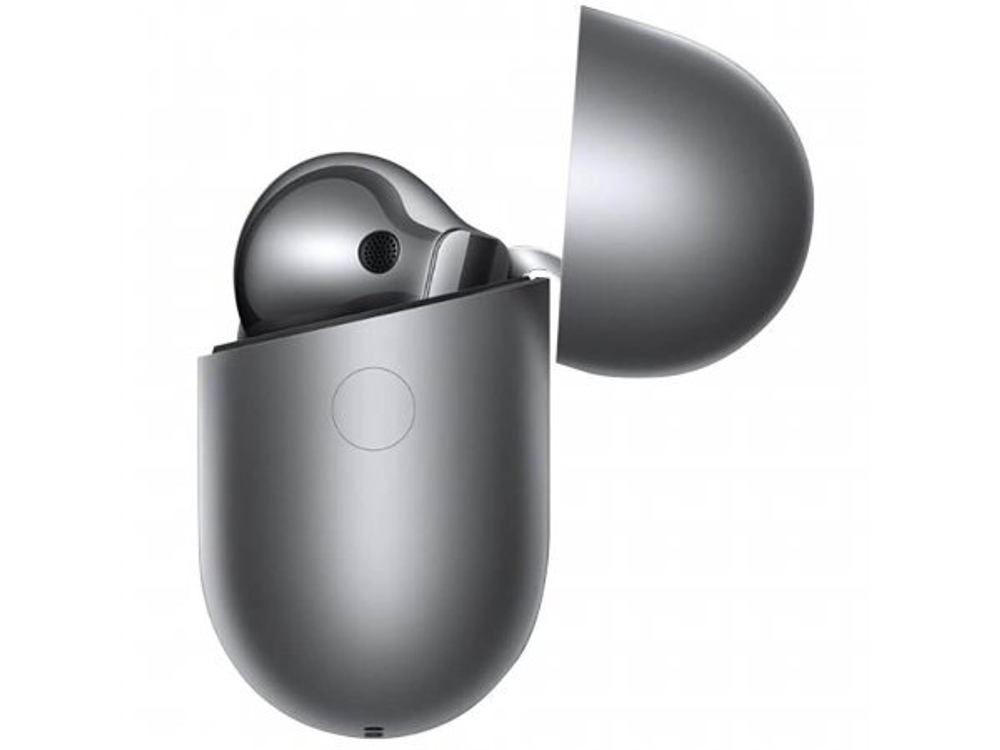Беспроводные наушники Huawei FreeBuds Pro 3 Silver Frost