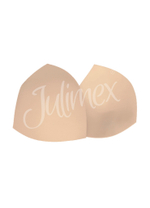 WS-11 Вкладыши JULIMEX