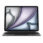 Magic Keyboard для iPad Air m3 13"