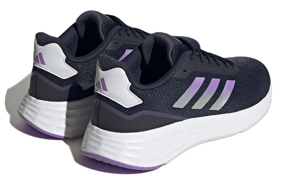 Кроссовки Adidas Start Your Run (Женская размерная сетка)