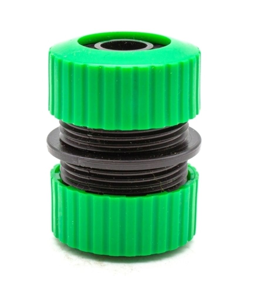 Муфта 3/4" ПОЛЕСАД 036