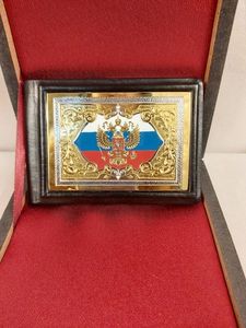 Обложки для удостоверения