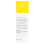 Hero Cosmetics, Clear Collective, очищающий увлажняющий крем с пребиотиками, 70 мл (2,36 жидк. унции)