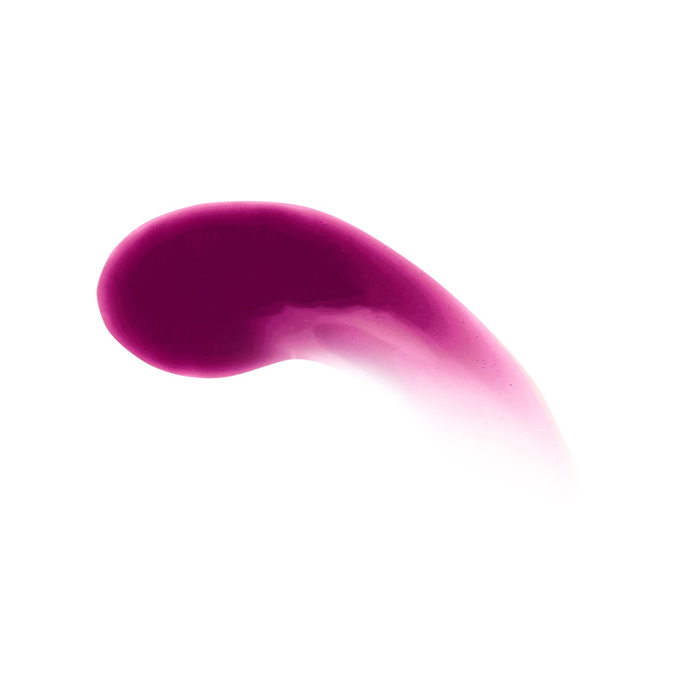 Jason Wu, Tint It Oil It Plump It®, оттенок 03 ягодник, 5,8 мл (0,19 жидк. унции)