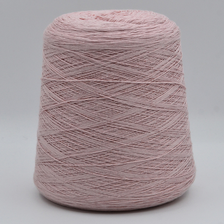 Loro Piana Art. P078 (пудрово-розовый)
