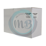 Фотобарабан WBox, аналог Ricoh SP4500/407324 для Aficio SP3600/SP3610/SP4510 (20K)