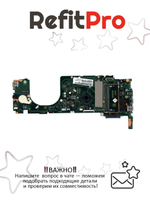 Материнская плата для ноутбука Lenovo V130-14 WIN N4000 UMA NRAM NTC (5B20R39243), оригинал