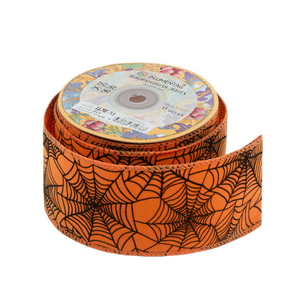 "Blumentag"   декоративная, цв.014,  63 мм