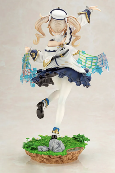 Фигурка Kotobukiya Genshin Impact Barbara