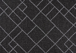 Рогожка Soffe max (Софи макс) 06