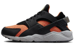 Кроссовки Nike Huarache Crater