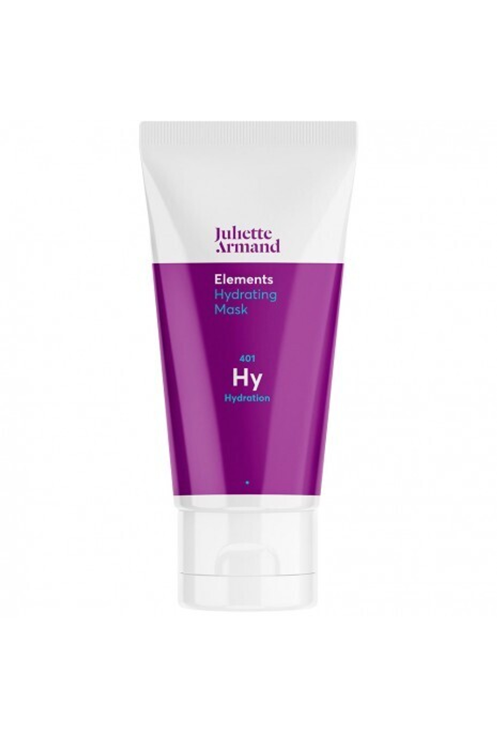 Juliette Armand HYDRATING MASK