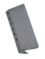 Ребро бака Samsung DC66-00129A, DC97-02051C, DC97-02051D, DRM104SA