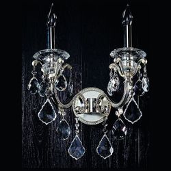 Бра Lightstar Lusso 788624