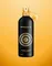 Montale Pure Love