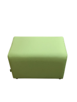 Пуф Параллелепипед