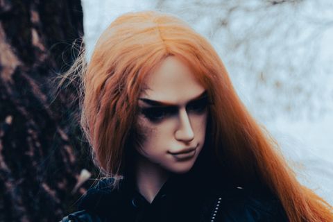 Без вариантов