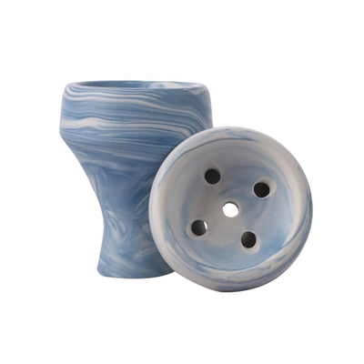 Чаша Форма Турка - Цунами