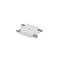 Коннектор прямой Arte Lamp Rapid-Accessories A613533I