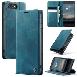 Чехол-книжка CaseMe RFiD iPhone 6 Plus/6S Plus