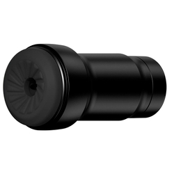 Kiiroo Feel Pocket Stroker - Мастурбатор