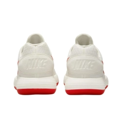 Мужские кроссовки Nike Hyperdunk 2017 Low EP 'Lunar New Year' IB4638-161