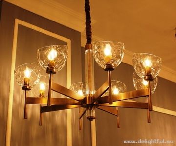 design light 18 - 068