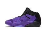Кроссовки Jordan Zion 2 Pf