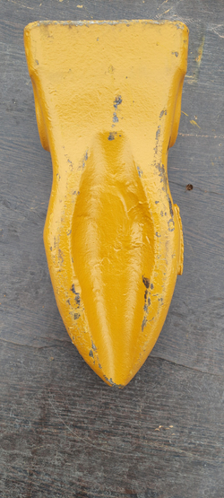 Коронка 61QB-31310 стандартная