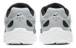 Кроссовки Nike P-6000