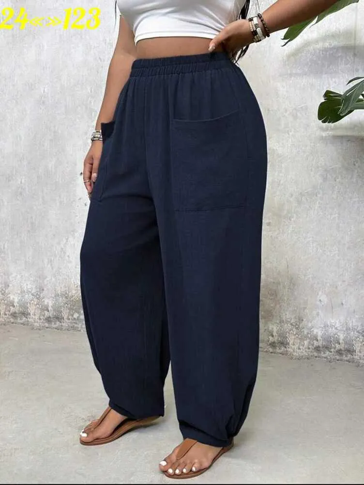 Брюки 413561 (01266359595) Fabrika