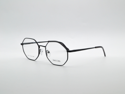 Изг. оправы DACCHi D31493 C1