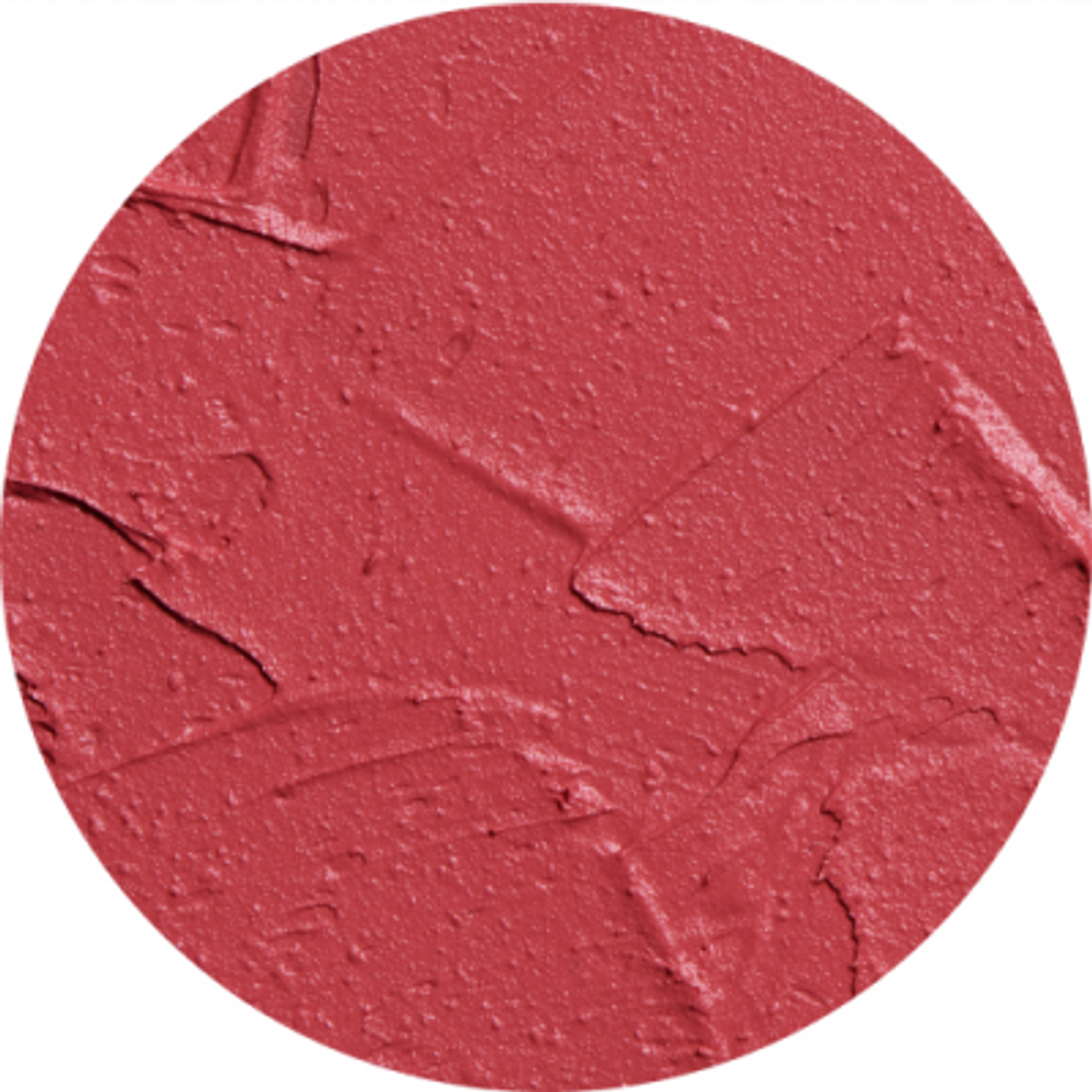 Румяна-стик ManlyPro Allure Blush Stick - BA4