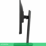 Монитор Iiyama ProLite XUB2493HS-B6