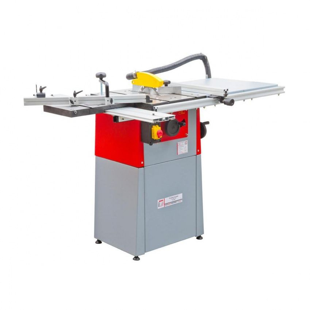 Циркулярная пила Holzmann TS200